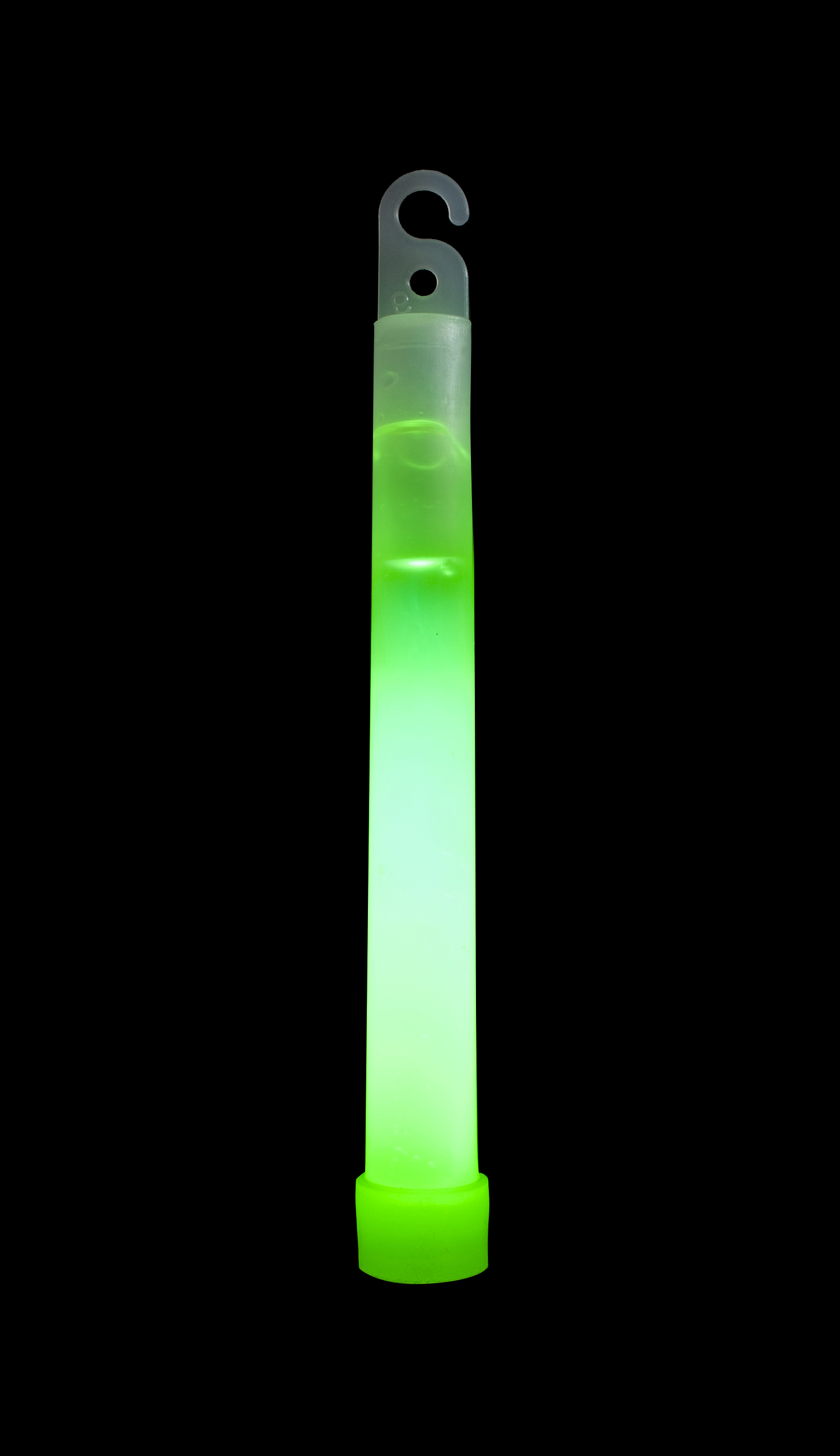 040010
