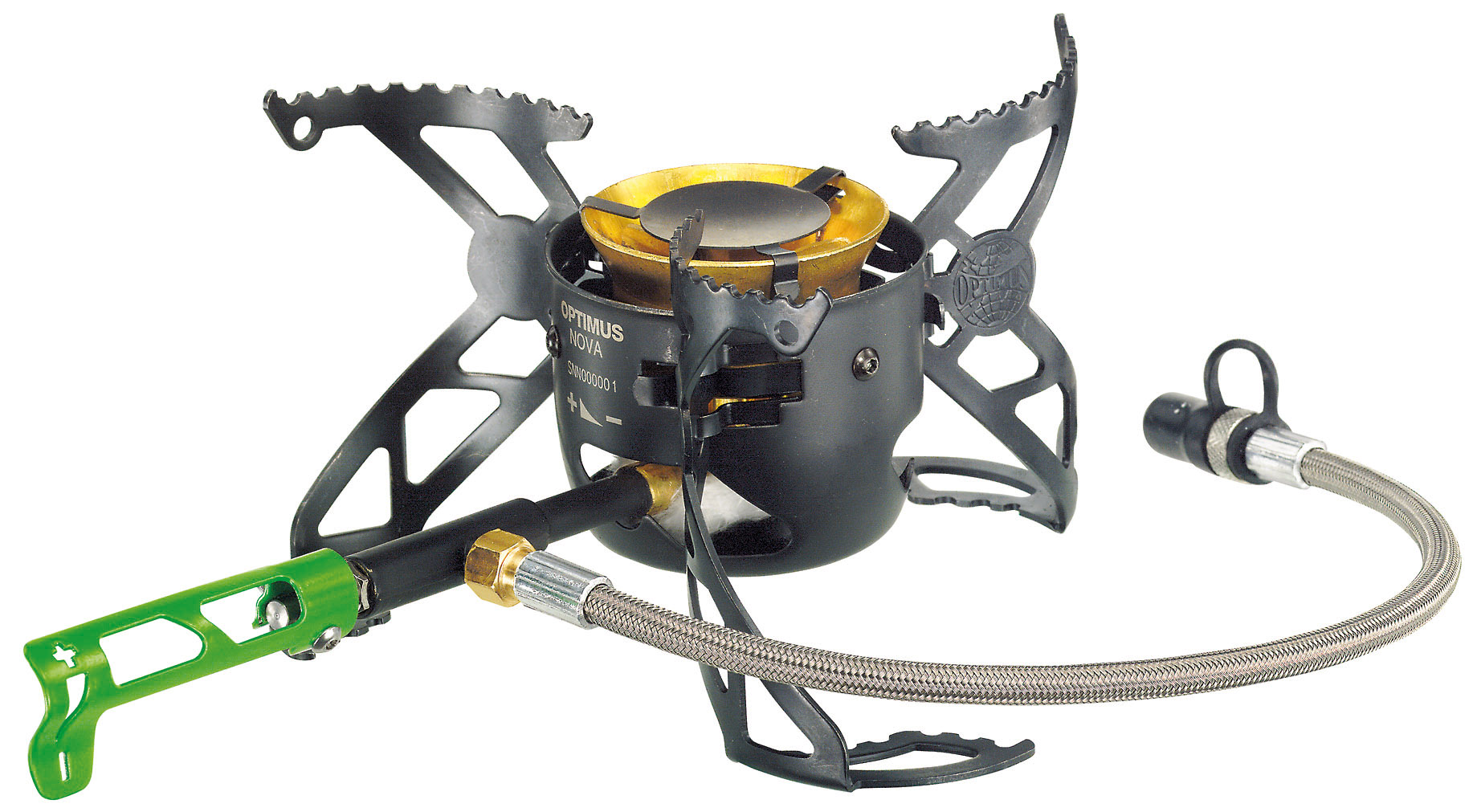 8016276_Nova_open-with-hoseRbjgWbfeJBvXg