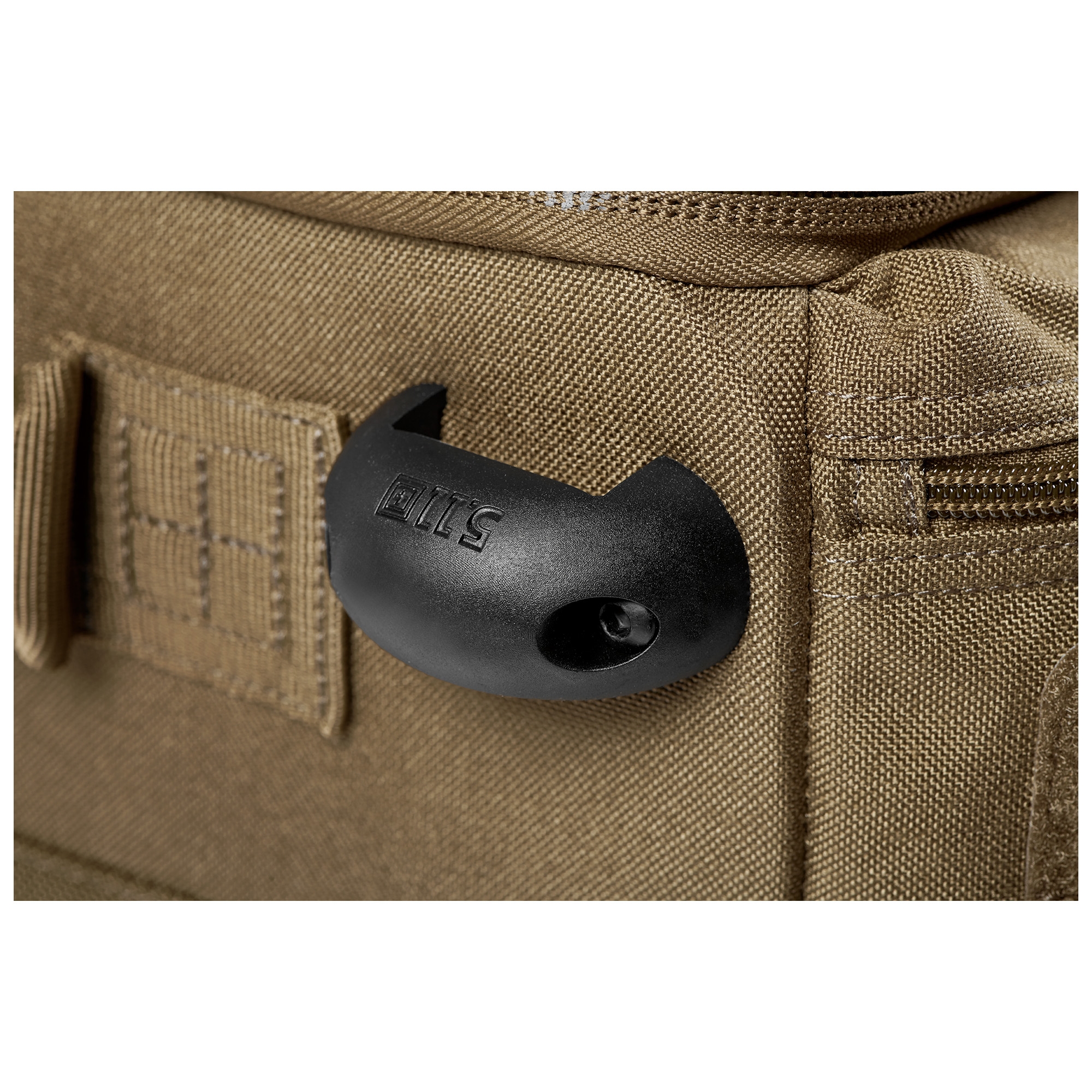 56476_134_13TmNJ4ISM1HmiM