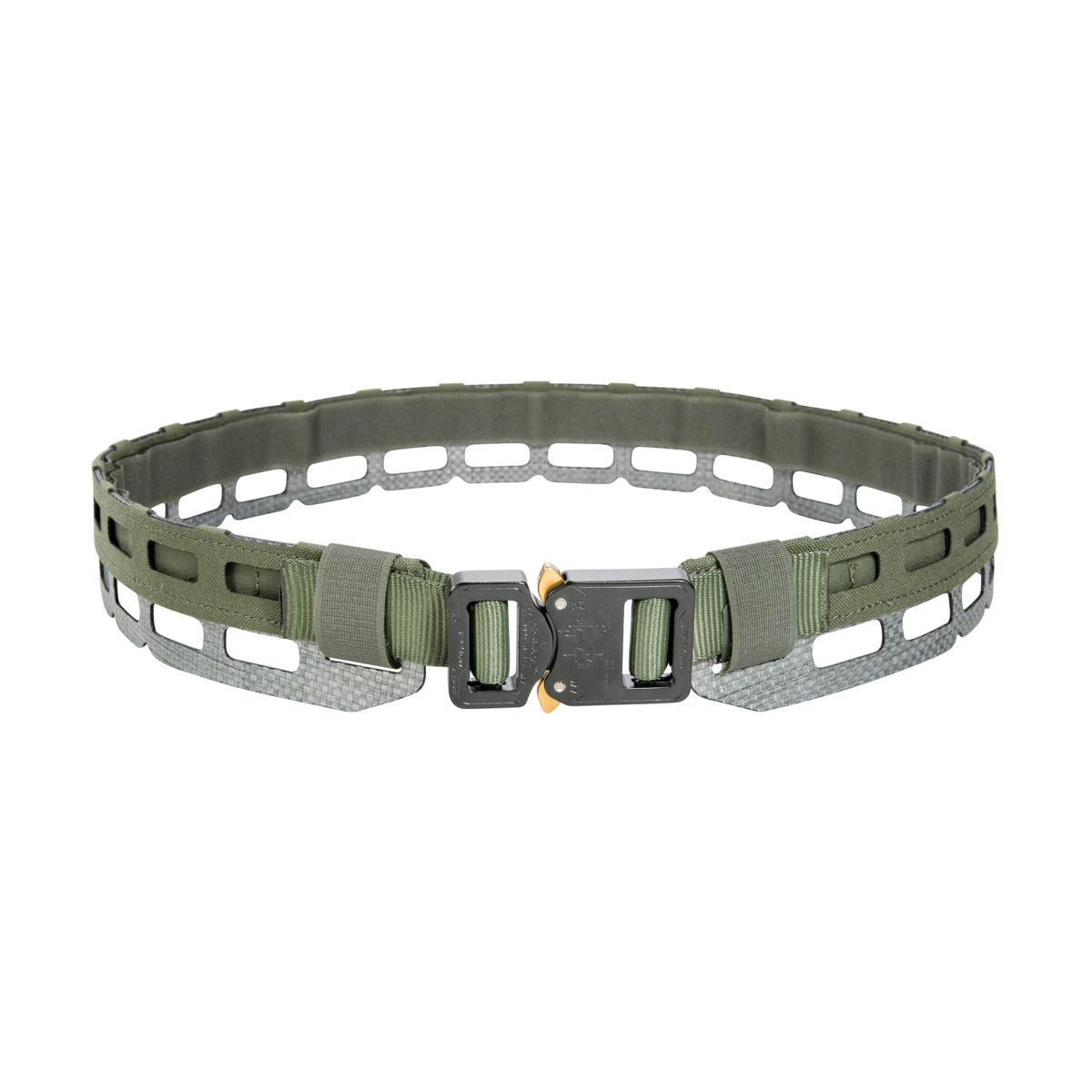 Tasmanian Tiger Basic Battle Belt Ausrüstungsgürtel Olive