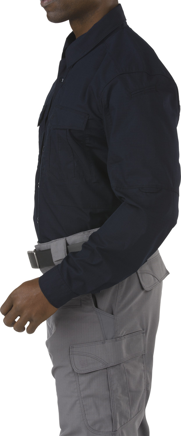 ltjAbT5h23KMyyQvqgb_MizjEg8jigRfowyesbICkfw-s_1500x1500