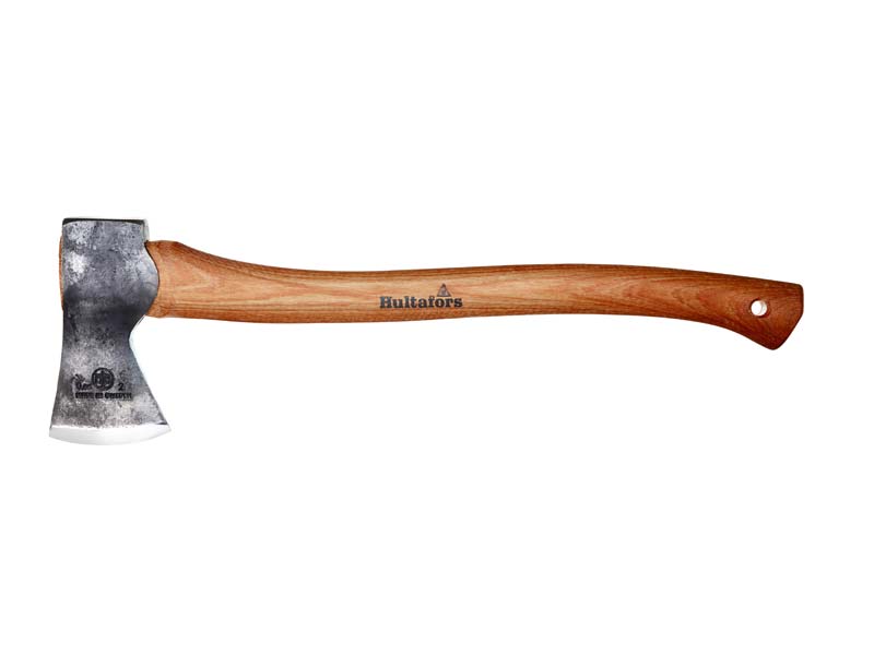 Hultafors Jagdbeil Ekelund
