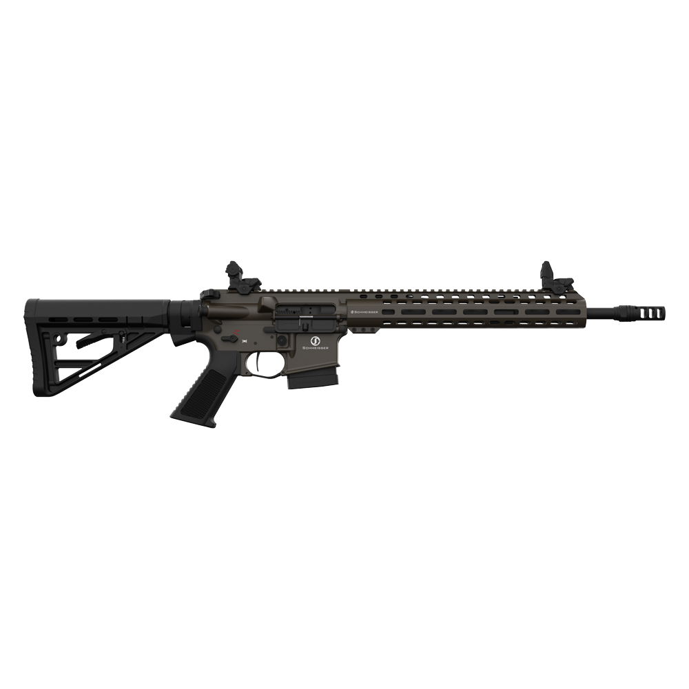 AR15-M-Lok-M4FL-DYN-10-FDE-Re_web