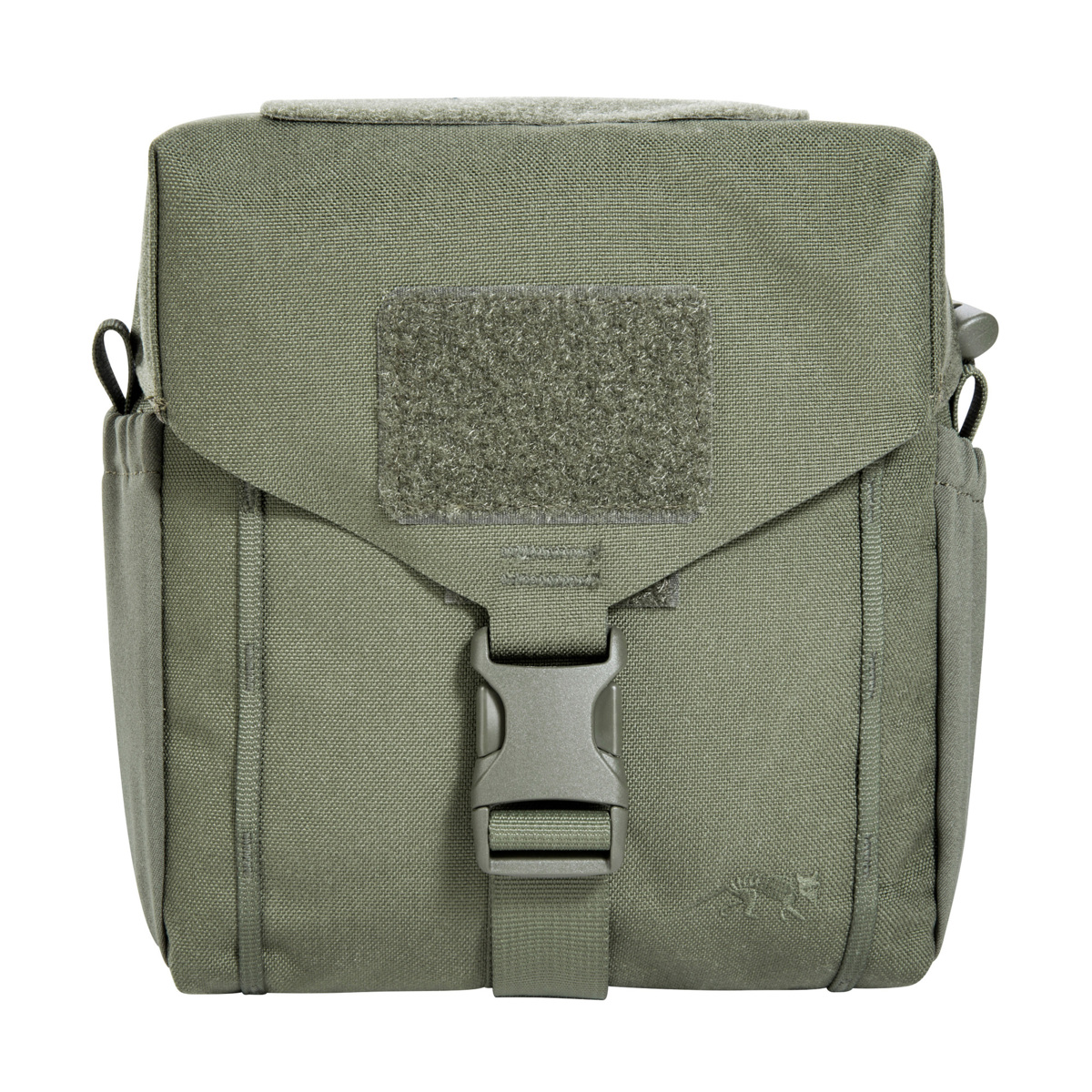 Tasmanian Tiger Canteen Pouch MKIII Zubehörtasche Olive
