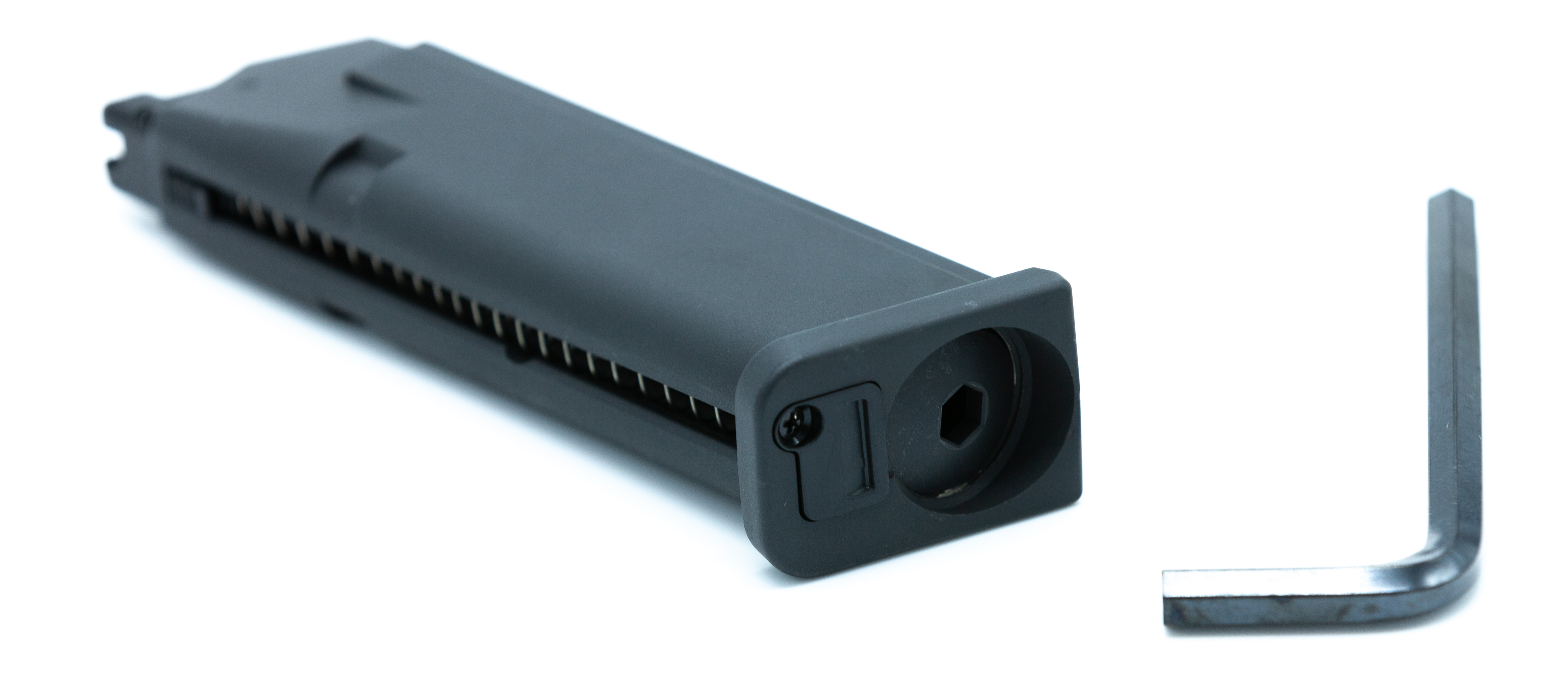 26434-1-35d1121ba2618b