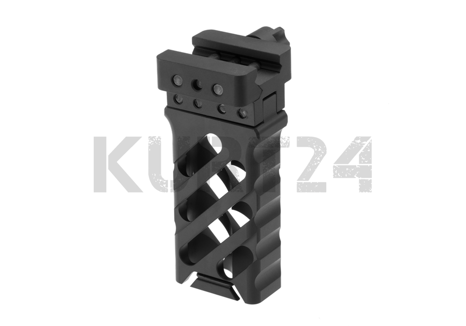 21028_2BjtEZHJnmXgZs