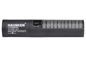 Hausken_SD_JD224-XTRM_300x2005acfae12d9c9a5eb3de114a74e
