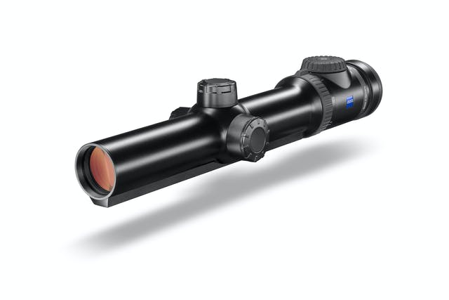 zeiss-victory-v8-1-1-8x30-product-02-ts-1557814355513oX3CRNxSXIcDc Zeiss Victory V8 1,1-8x30 Drückjagd Zielfernrohr