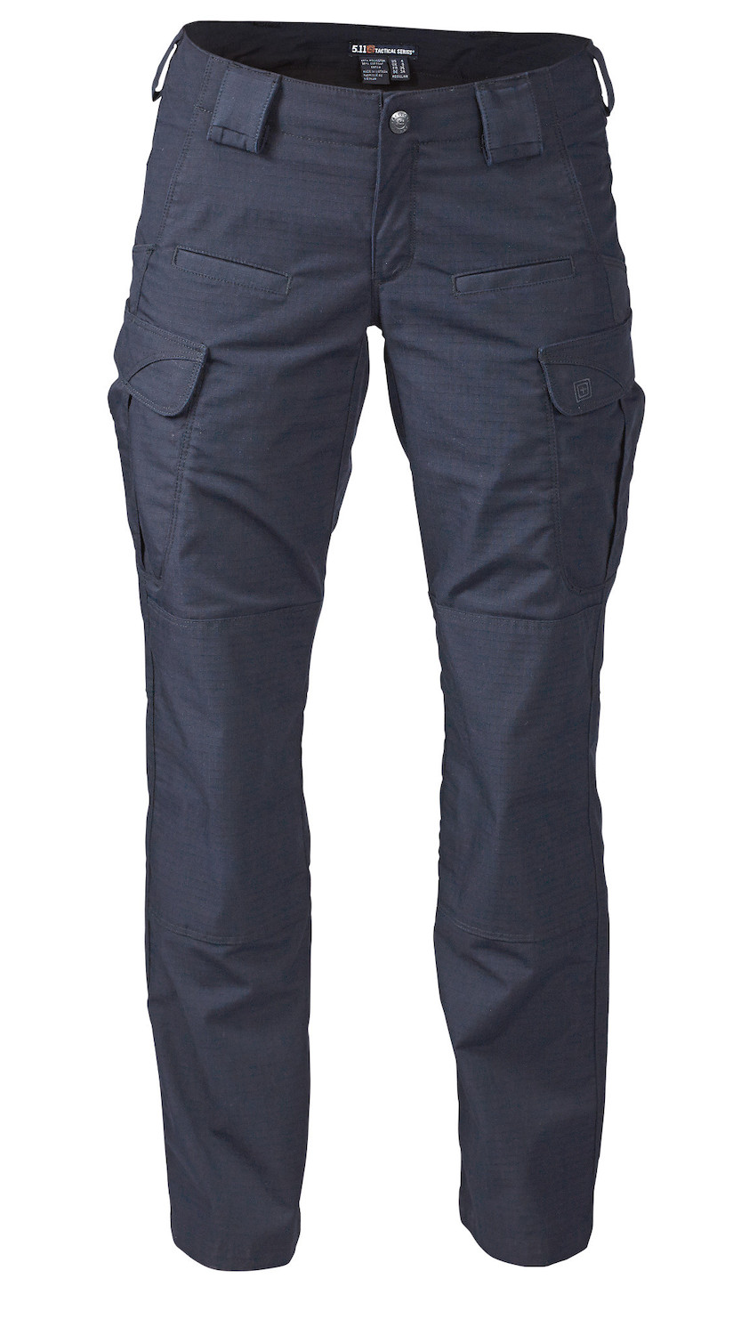 DaAJ2-rdovz3MAtNj8bHD-etv-yWmJnnoeVf6dhiSW8-s_1500x1500