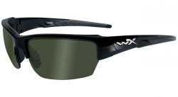 gross_CHSAI04_1 Wiley X Saint polarisiert