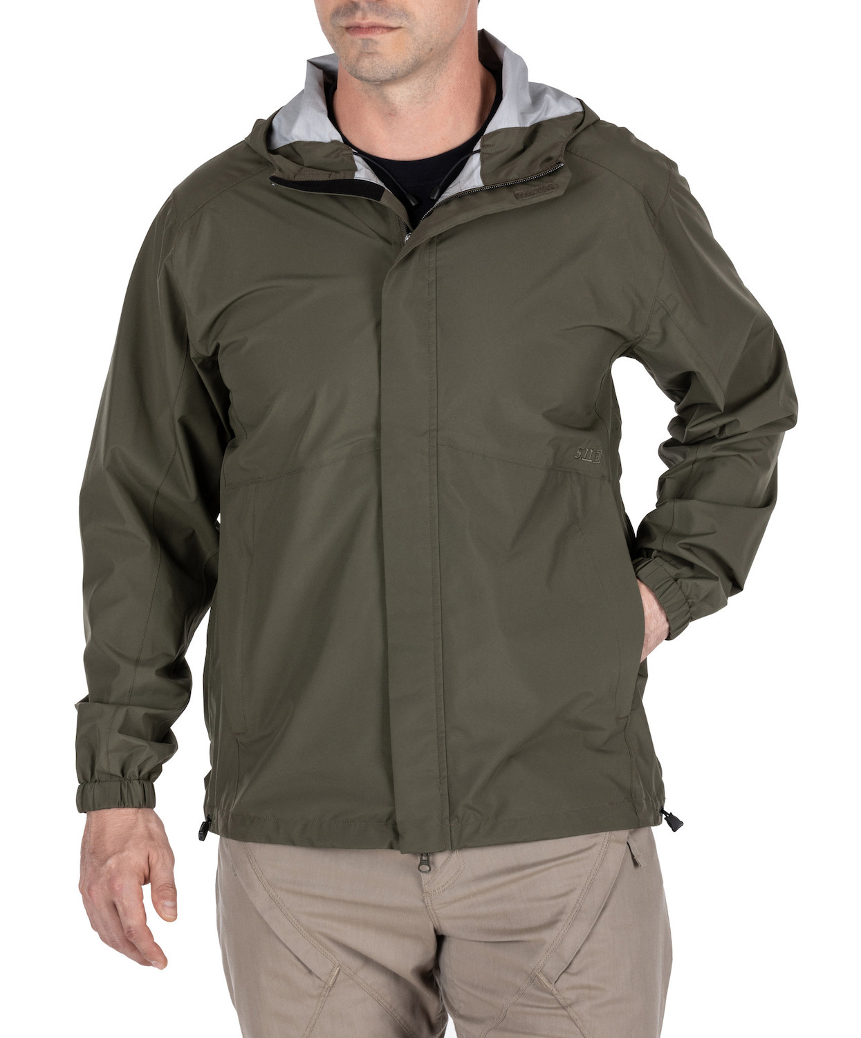 O3OBWWZrHSLuJDOYpoHJHq2xM6pHb4cCs6yOshCRlJA-s_1500x1500