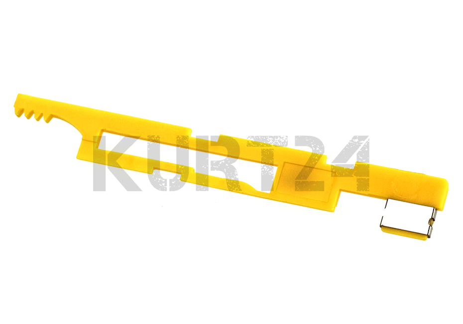 11134 Eagle Force AK Selector Plate