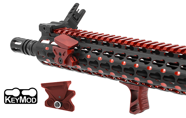 TL_TRK01R_FEA_17x0RU3YBSdk3O