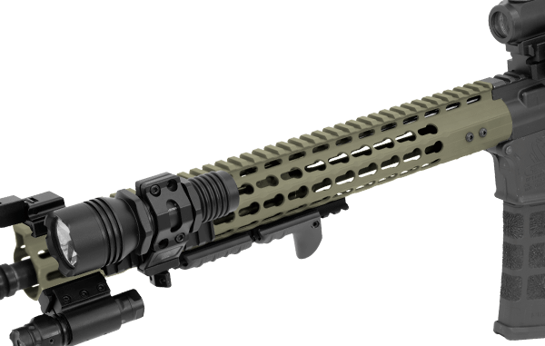 MTU019SSKG_APP7X96K6yyX6KTe