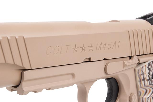 xxl_180521_4W89eJXqo0wDxi