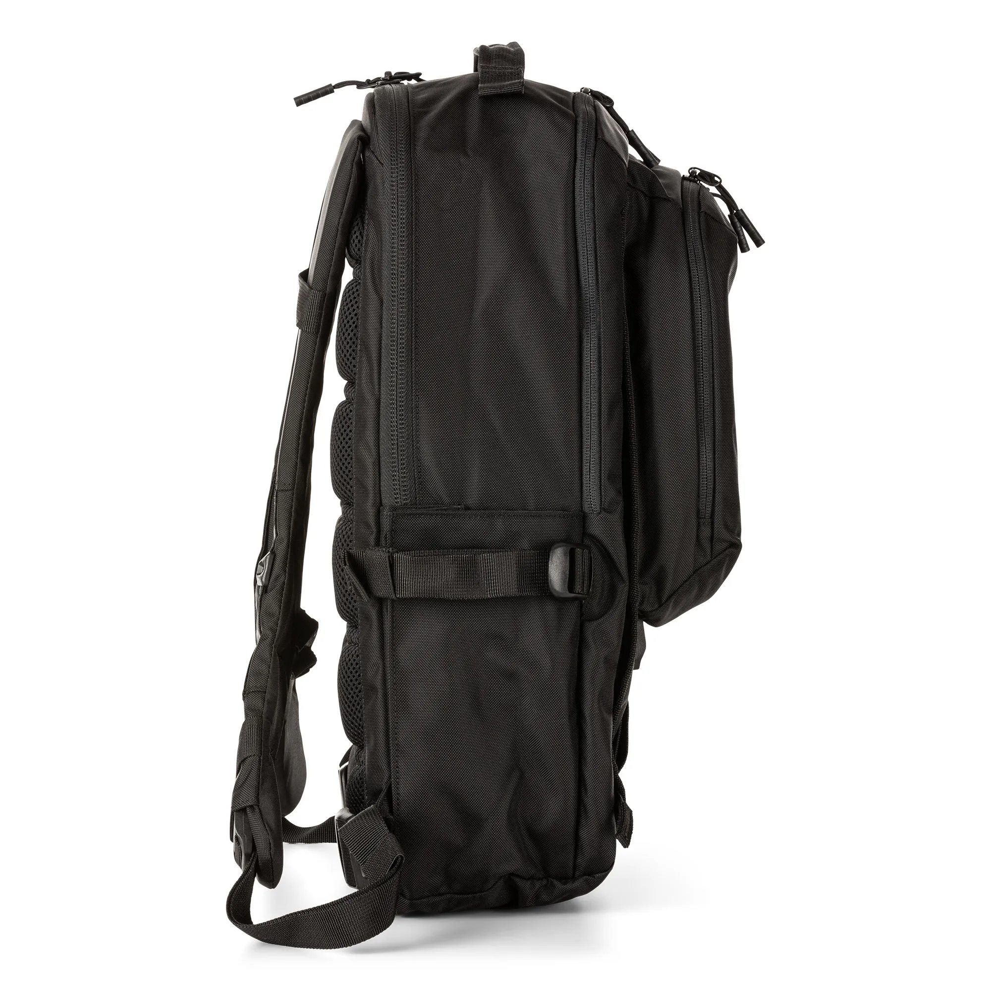 56700_019_LV18-2point0_Backpack_06