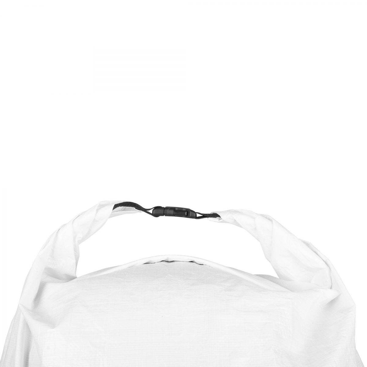 3094045b-1200x1200H90mXIm6OB42B