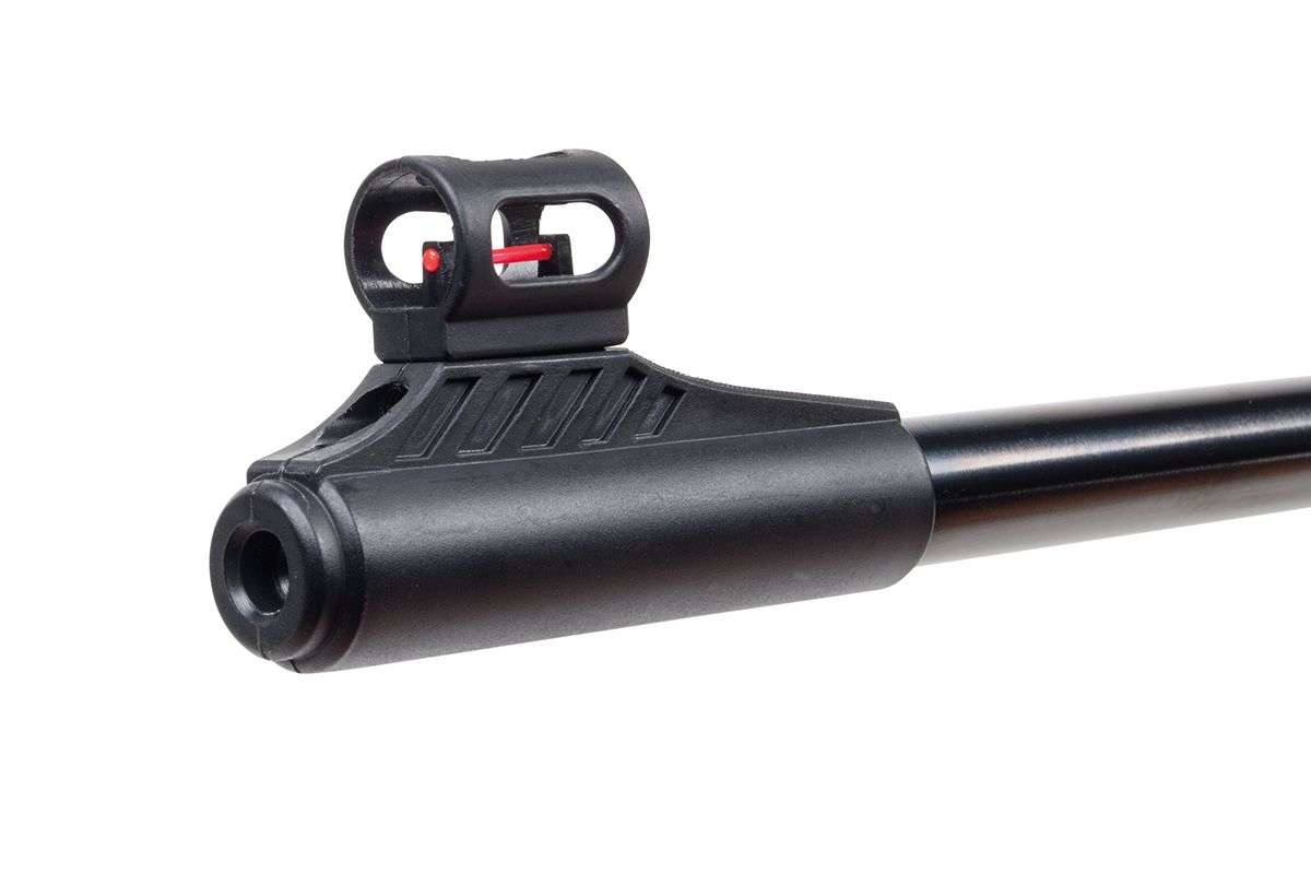 13570130_3_1920x1920I6s2PNAo5fOEi