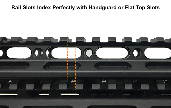 MT_RSX7L_FEA_6i5Uw9CUGcCyco