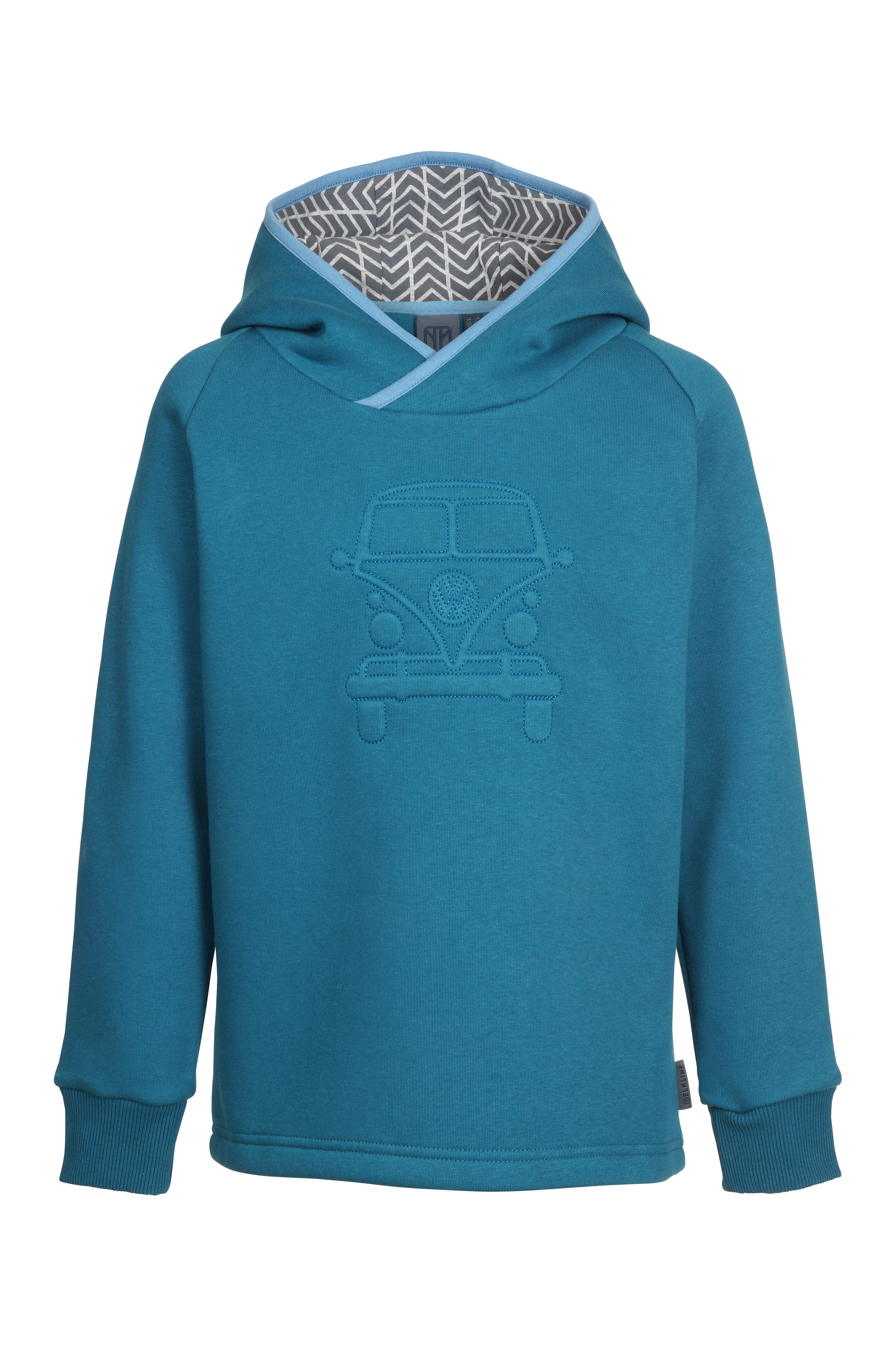 3031059_253000_upndown_1_pr_sRGB_300ppi