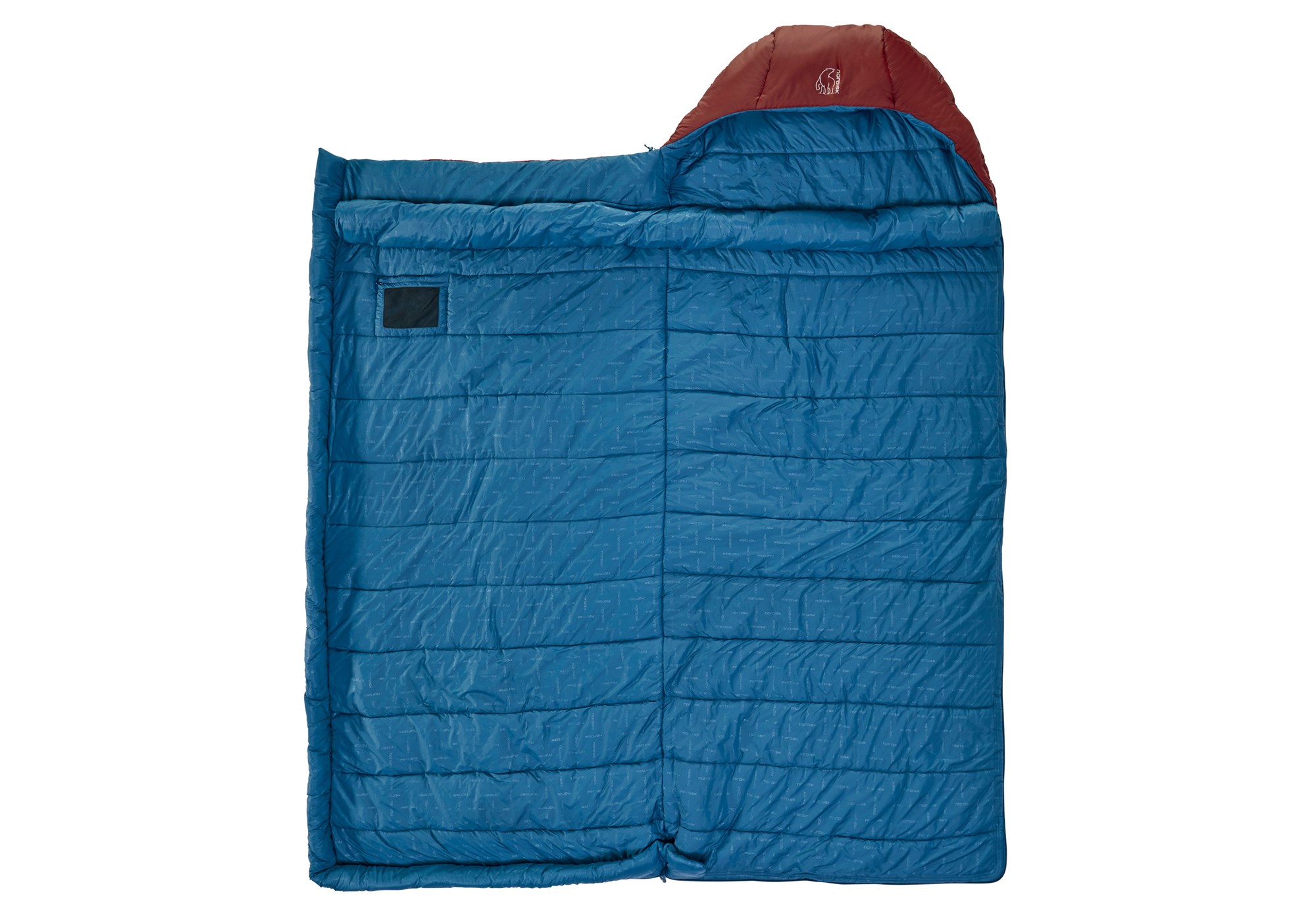puk-minus-2-blanket-110346-110347-synthetic-filling-sleeping-bag-nordisk-sun-dried-tomato-majolica-blue-syrah-04-lowres