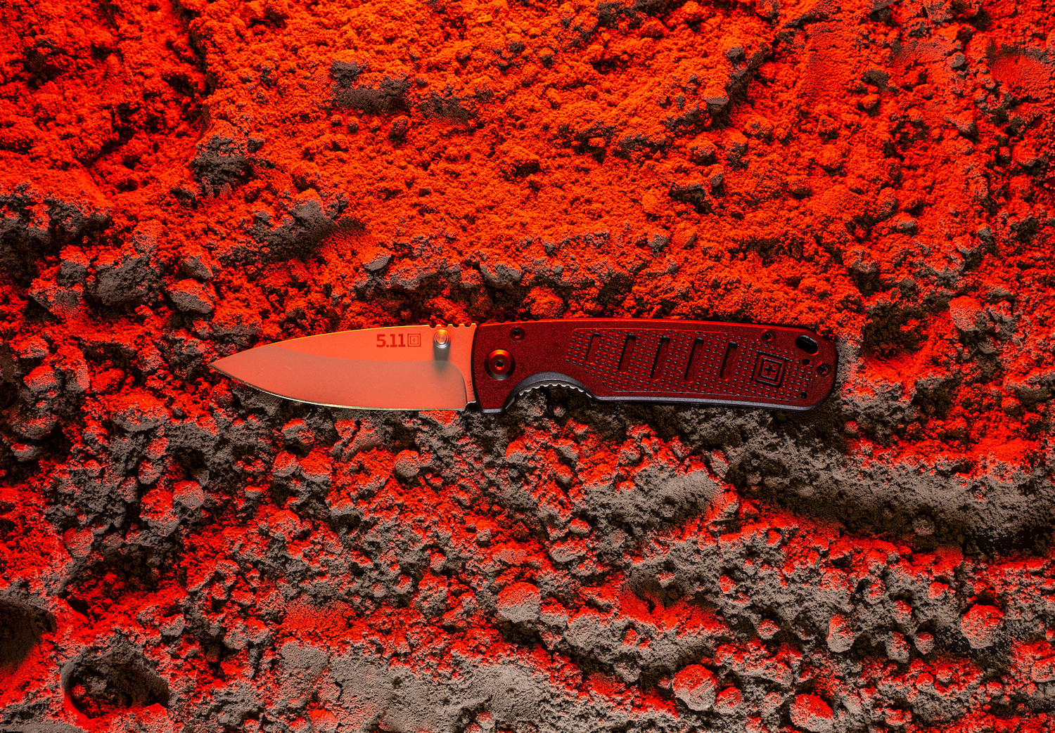 JeVUOECFul_J7m4PovRdlSTqFGobfGSk-zVy6QvqzCY-s_1500x1500