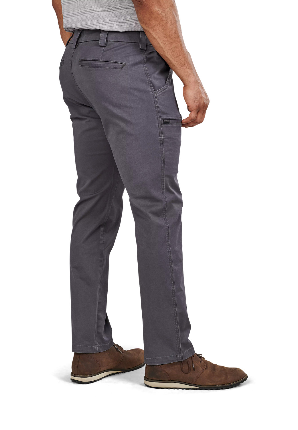 1y9eoPHKiE26zPXlMyR2fAXJB__1AM6gVP6r2gxt0c-s_1500x1500