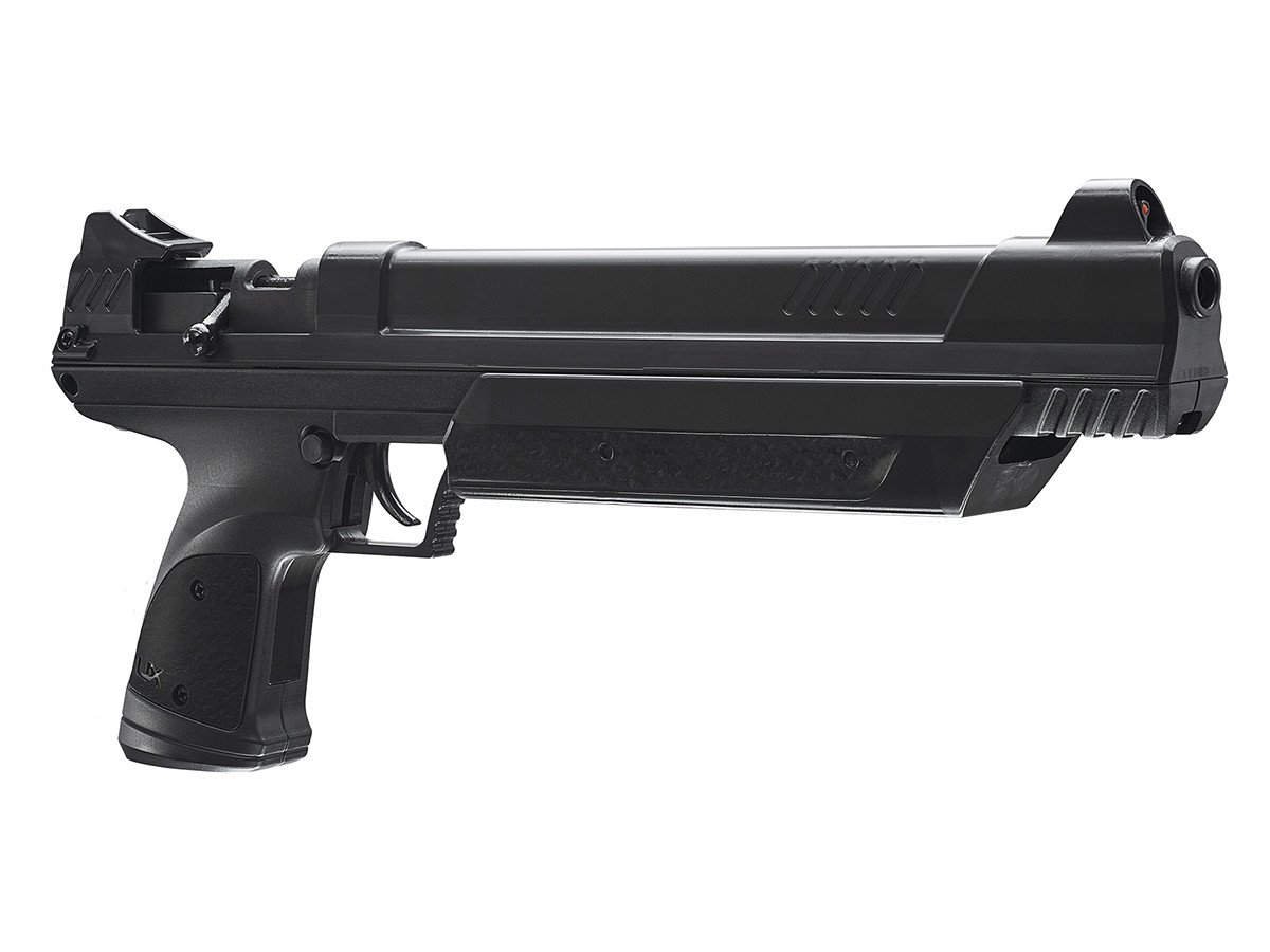 Umarex_Strike_Point_2251350-rsa