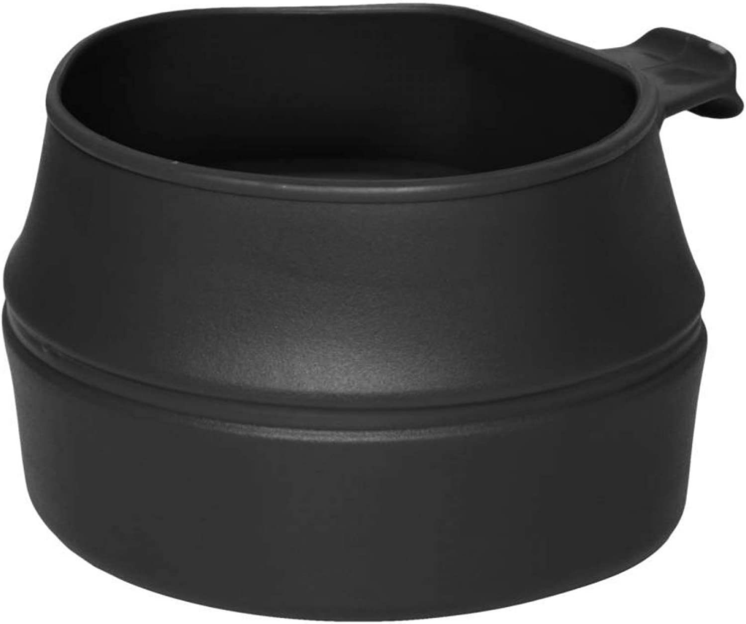 61pJoBf80KL-_AC_UL1500_tGUKLoNOedofF