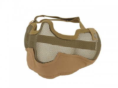 400x300_product_media_FBP1704-TAN-1