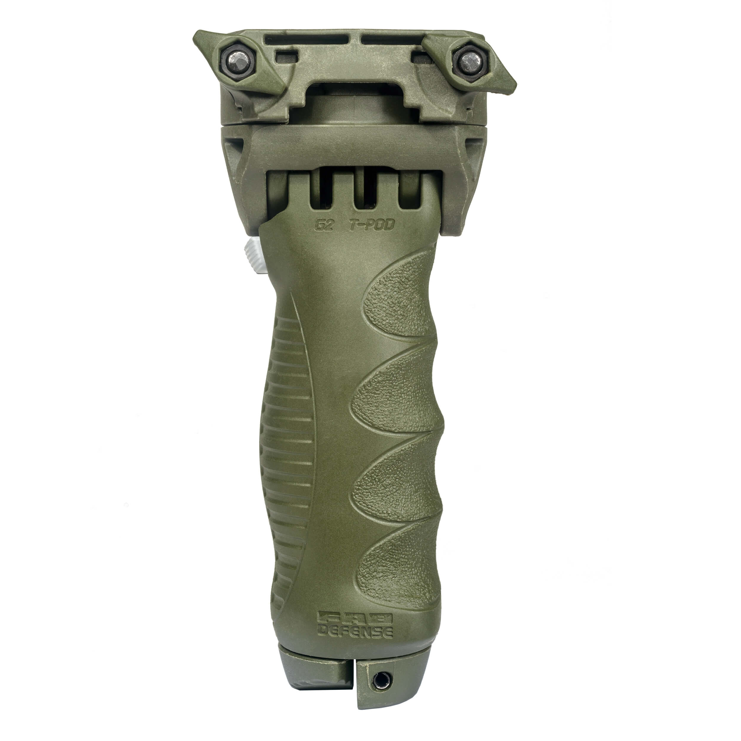 uploaddata_5a731d95615fc