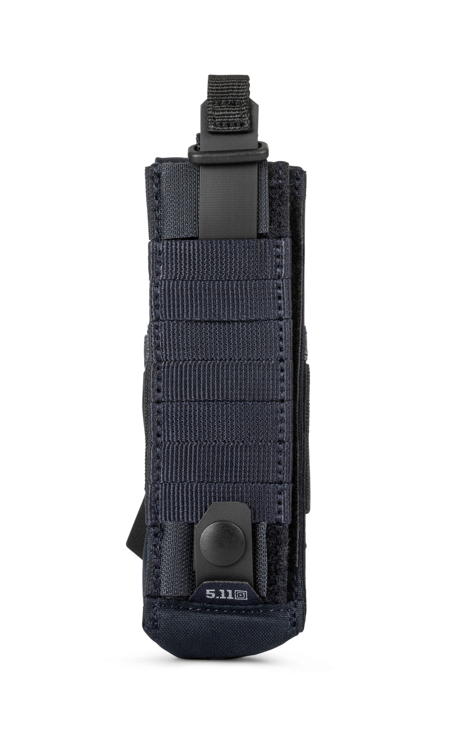 lVdAMeh_N4WQ5RqX5VmFuZ4Ar725sx4PlOvdQDXoDoU-s_1500x1500