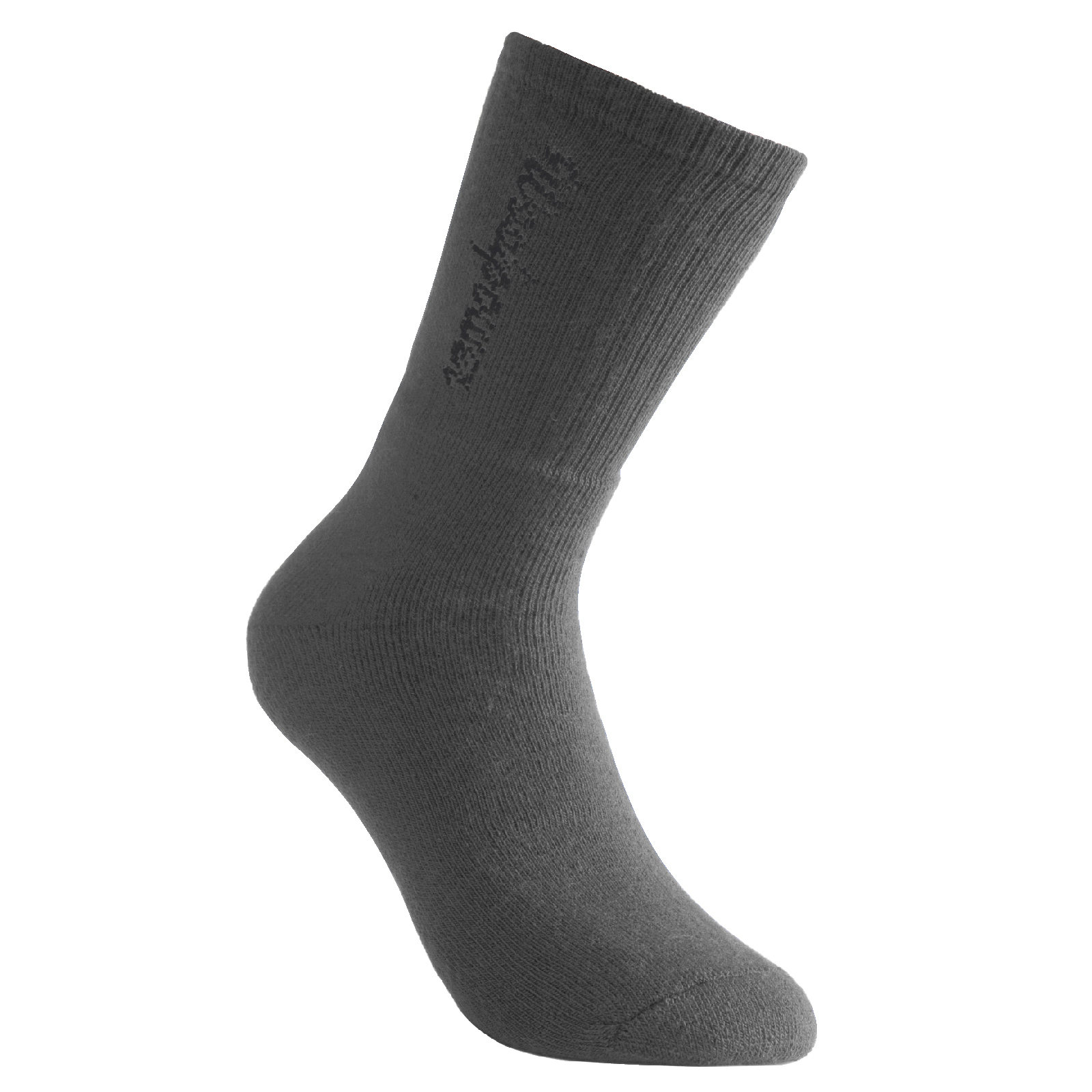 socks-classic-logo-400-grey-isolated