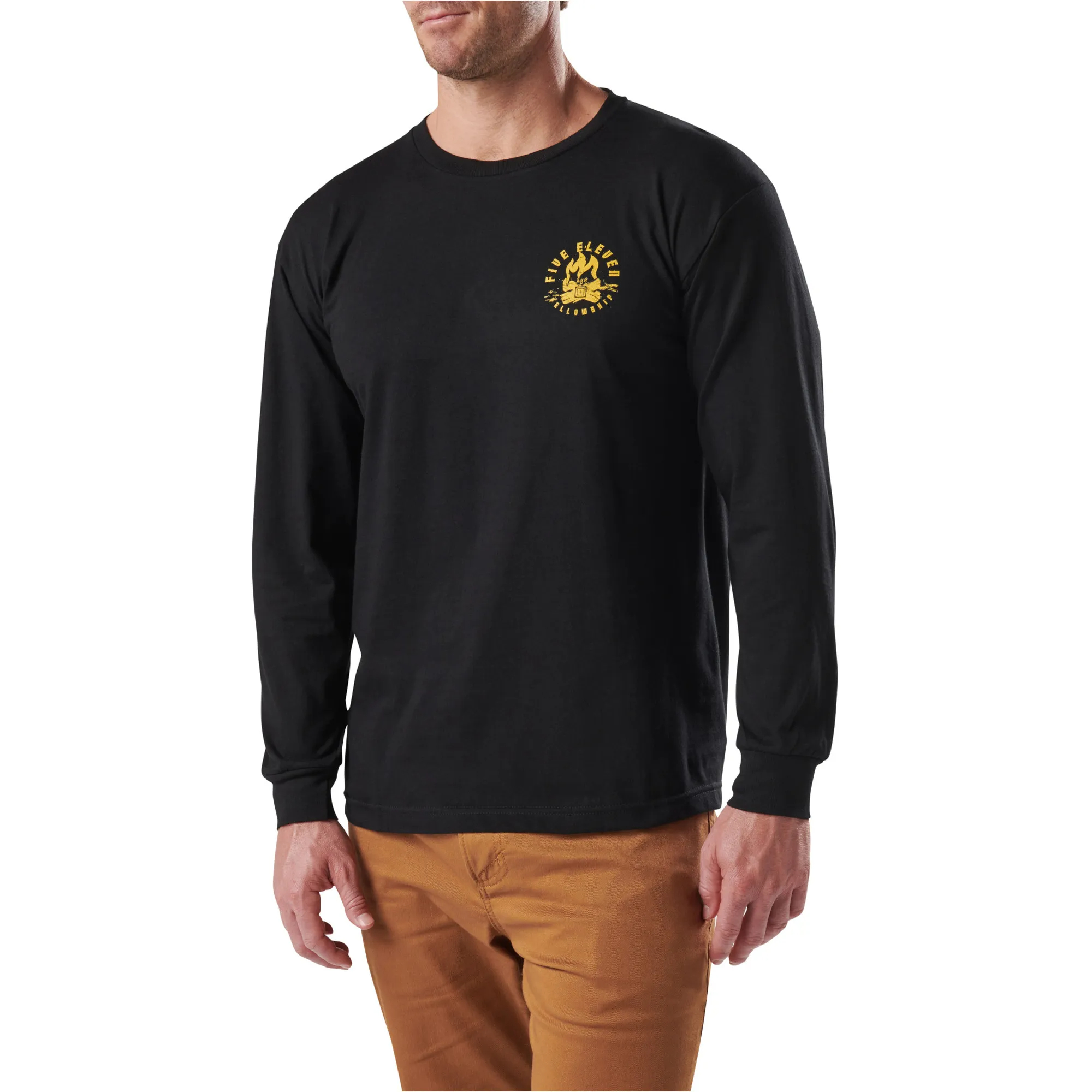 76073_019_FELLOWSHIP_LS_TEE_03