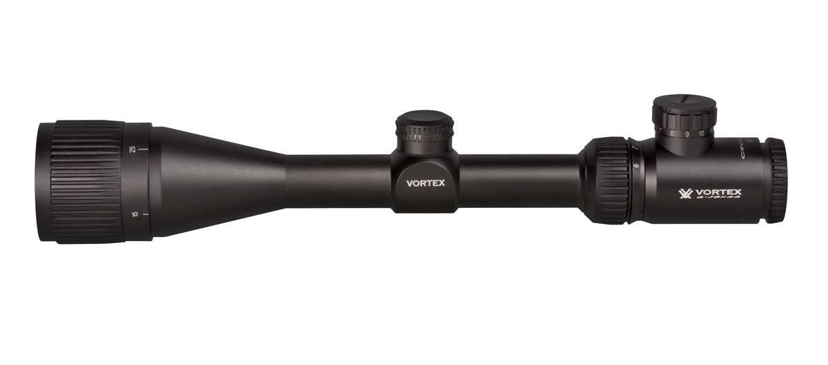vortex_crossfire_II_zielfernrohr_6-18x44_AO_2