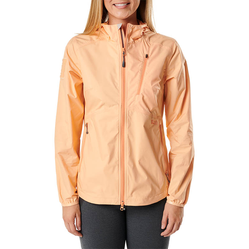 38075_398_01KJWtIffOHKa11