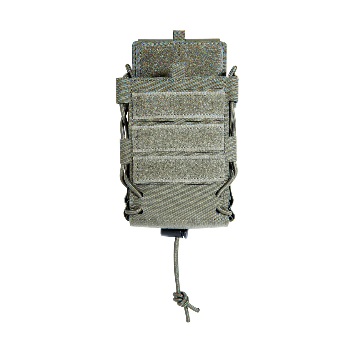 Tasmanian Tiger SGL Modular Mag Pouch MCL Magazintasche Stone-Grey-Olive