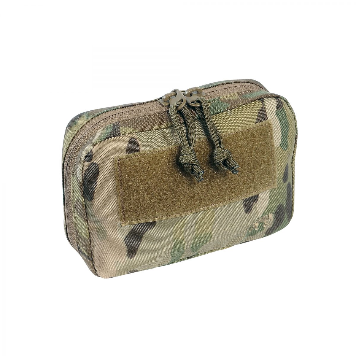 7833394a-1200x1200 Tasmanian Tiger Admin Pouch