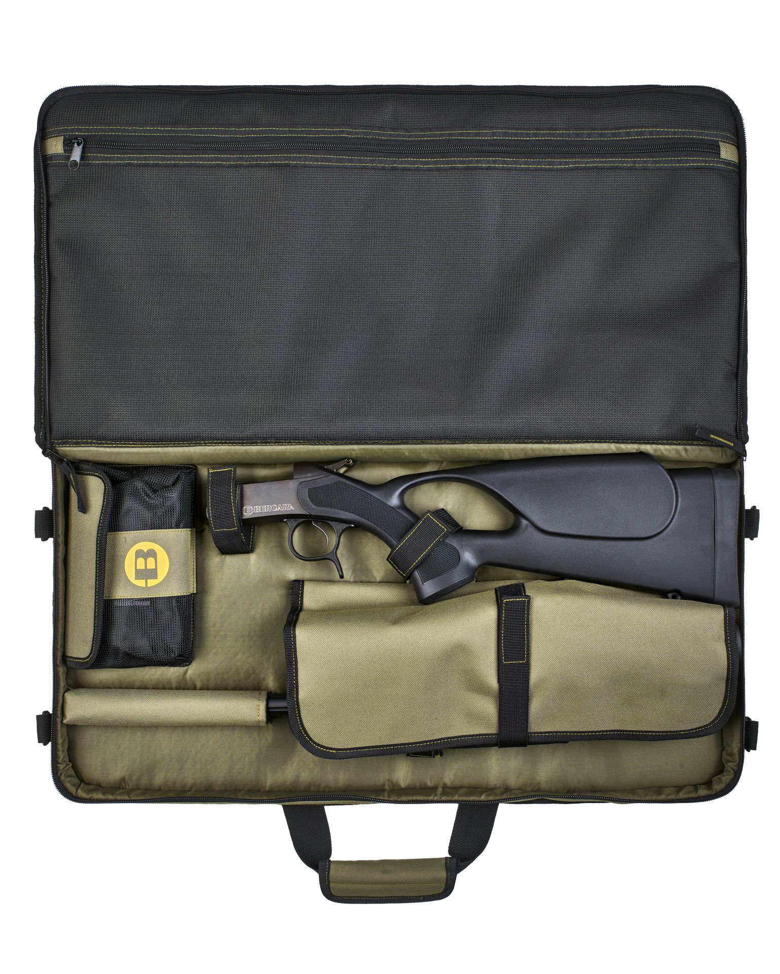 A04923-BERGARA-TAKE-DOWN-SOFT-CASE-2-_1920x1920