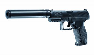 2-5109_PPQ_NavyKit_Persp_400-400-0