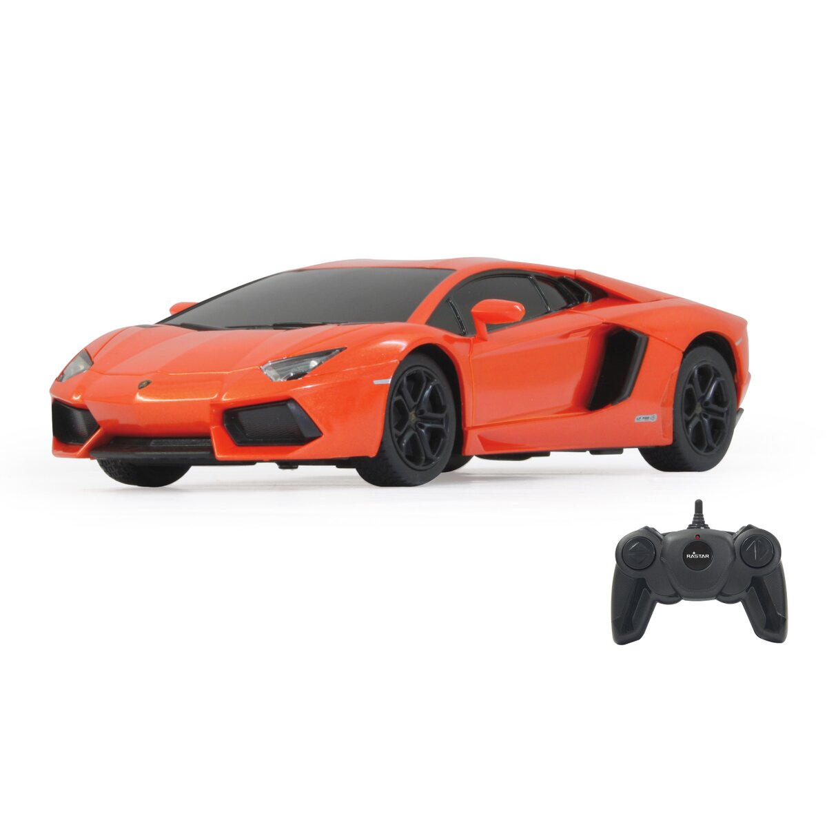 404400_lamborghini-aventador-1-24-orange-24ghz_3