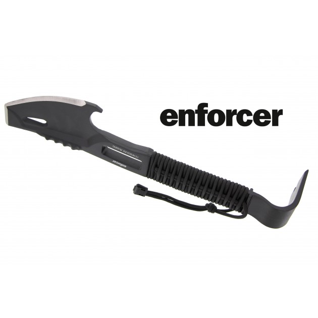 2207-1 Enforcer Demolition Tool