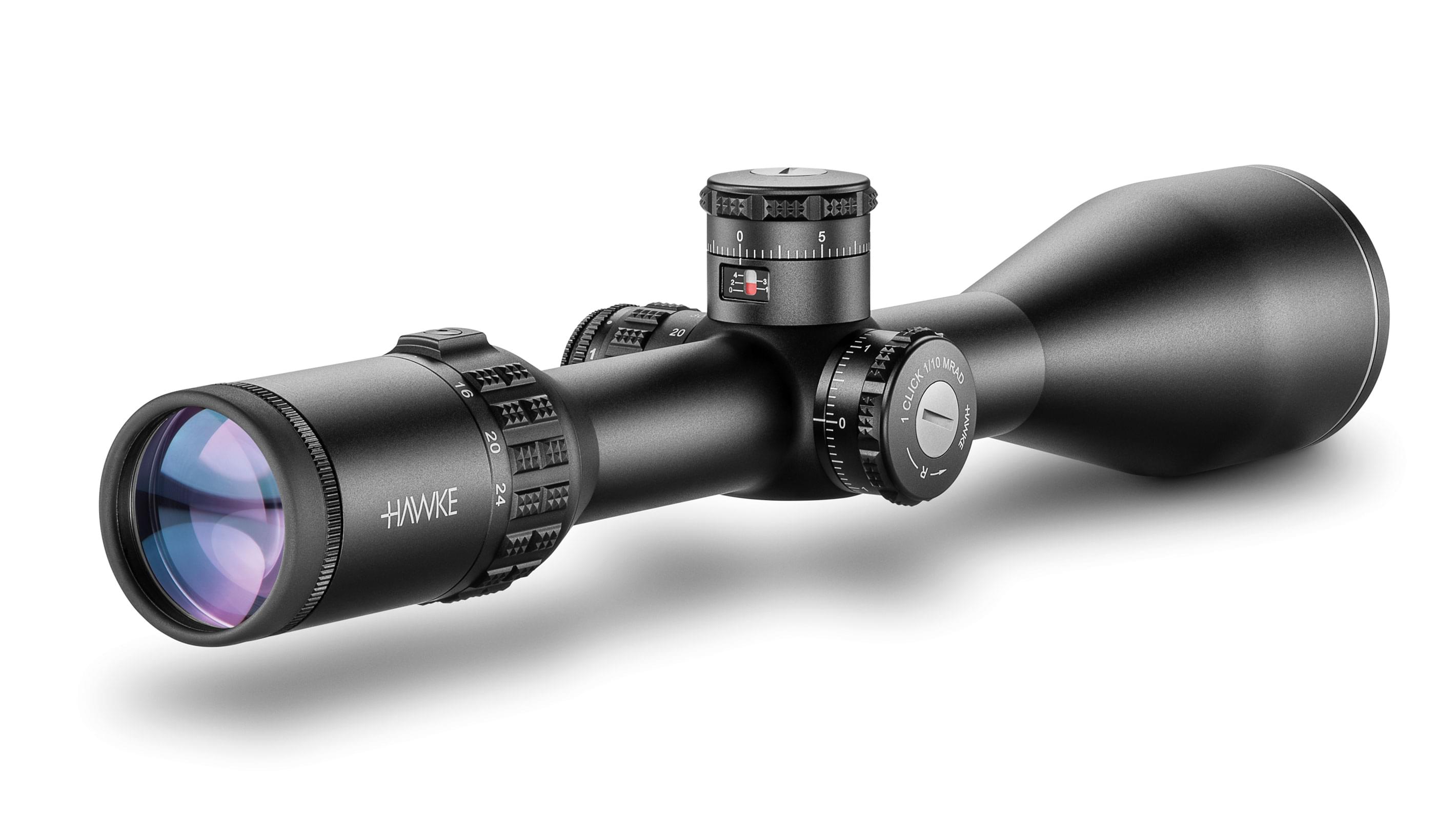 Hawke_Riflescope_Sidewinder_30_SF_6-24x56_reversezuvGluWg40kcz