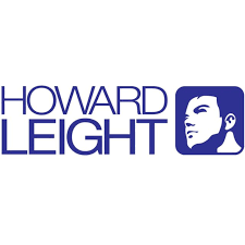 Howard Leight Howard Leight