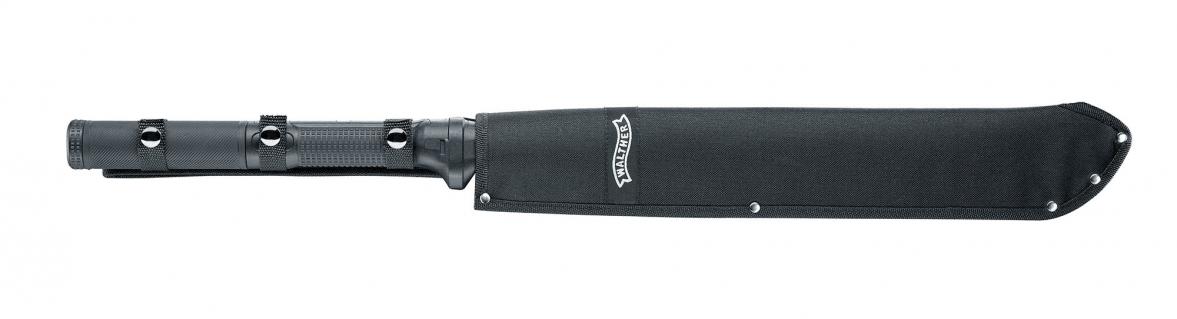 5-0763_Holster_1180-319-0