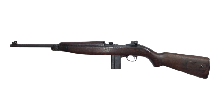 US Arms 30 Selbstladebüchse .30Carbine