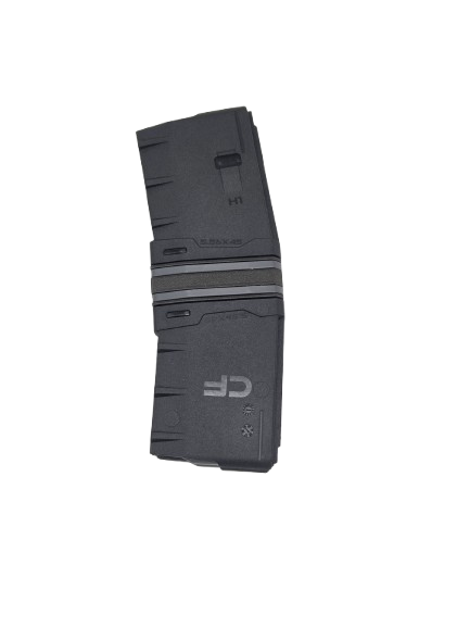 Hera Quattro Coupler