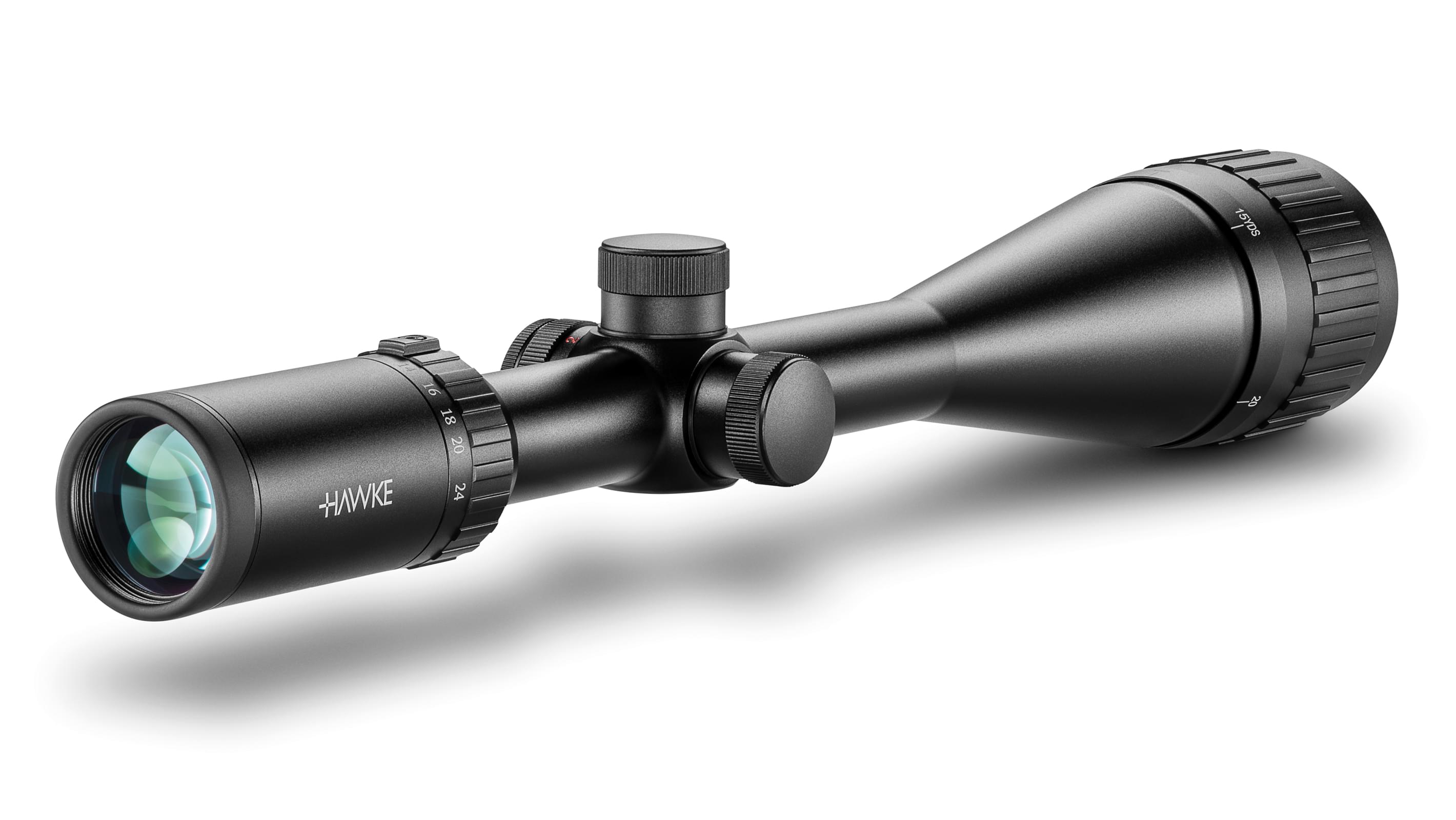 Hawke_Riflescope_Vantage_IR_6-24x50_AO_reverse