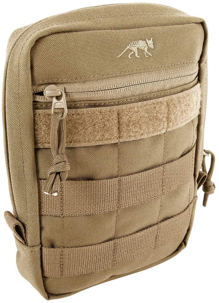 71z5PCufmnL-_AC_SL1200_ Tasmanien Tiger Tac Pouch 5