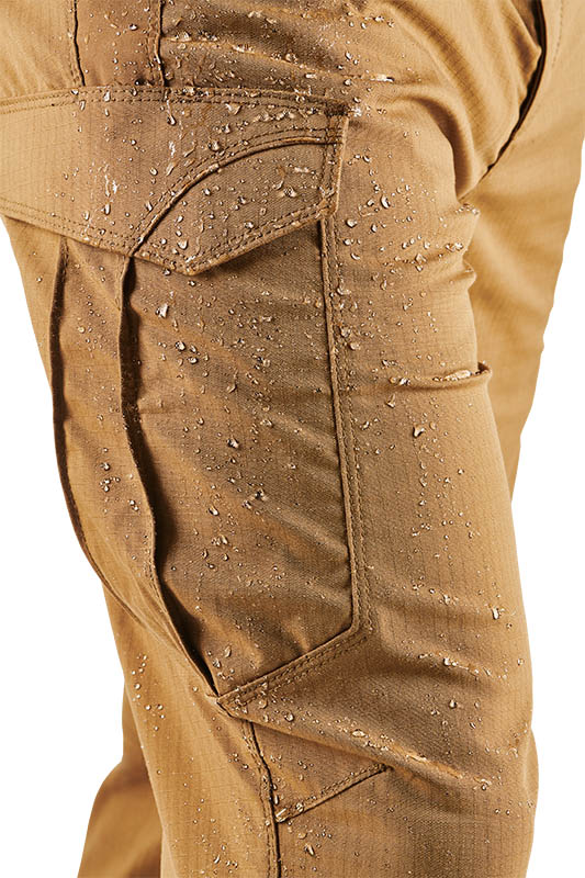 74521_134_IconPant_141mAuvfFNwSGmR